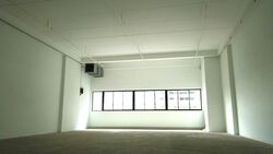 Food Vision @ Mandai (D25), Factory #523114901